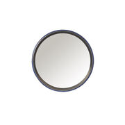 Marianne Werefkin The Dancer pocket mirror